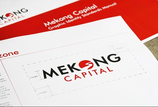 Mekong Enterprise Fund III rót 6,9 triệu USD vào Wrap & Roll