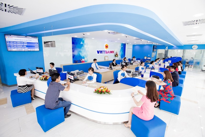 VietBank cho vay chuyển nhượng bất động sản có sẵn lãi suất từ 3,6%/năm