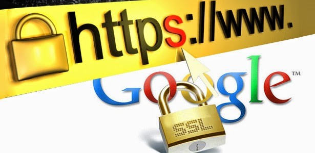 Với giao thức HTTPS, kết nối của bạn đến trang web muốn truy cập sẽ được mã hoá.