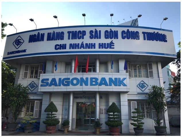 Saigonbank tiến hành đại hội cổ đông bất thường 2019 bầu Thành viên HĐQT và Ban kiểm soát