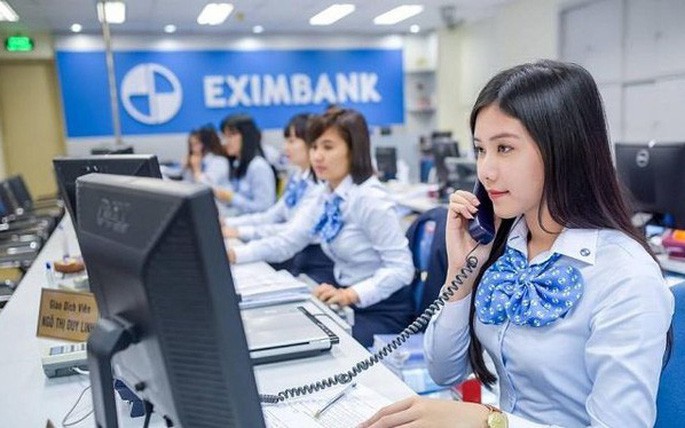 Eximbank (EIB) sẽ tiến hành 2 cuộc họp cổ đông trong cùng ngày 30/6