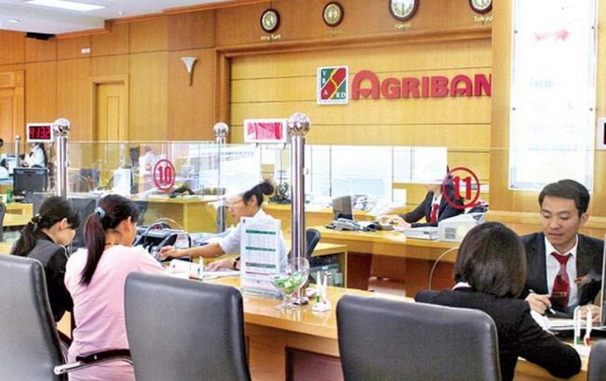 5 ngân hàng ủng hộ Đà Nẵng 25 tỷ đồng 