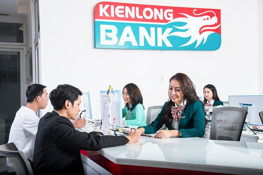 Kienlongbank thoát lỗ quý 4/2020 nhờ bán cổ phiếu STB thu hồi nợ
