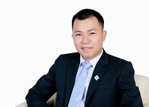 TTC Sugar (SBT): Ông Phạm Hồng Dương từ nhiệm Thành viên HĐQT