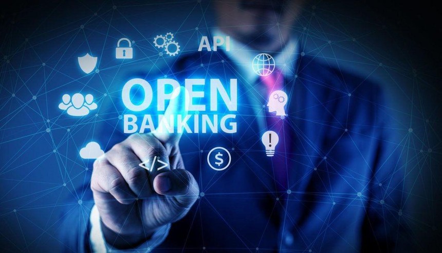 Cần "xa lộ" pháp lý cho Open Banking phát triển mạnh mẽ hơn