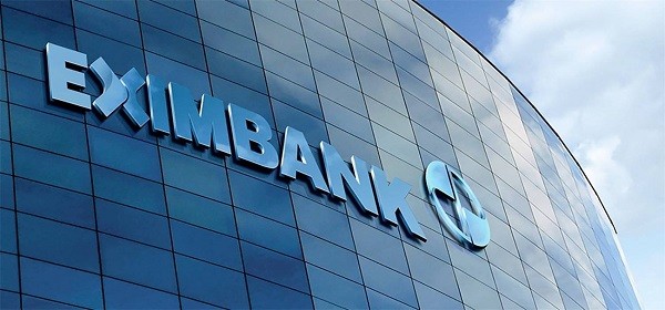 SMBC chính thức không còn là cổ đông lớn tại Eximbank (EIB)