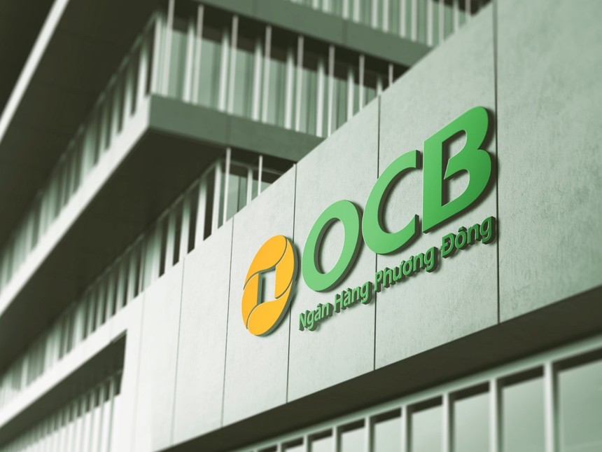 OCB ưu tiên chính sách vay ưu đãi, hỗ trợ lãi suất cho khách hàng