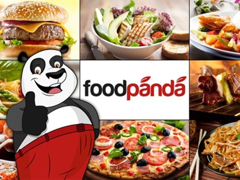 Foodpanda.vn đóng cử trong bối cảnh thị trường ẩm thực Việt Nam đang nhận được sự quan tâm các nhà đầu tư nước ngoài
