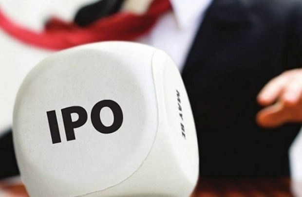 IPO 2 doanh nghiệp thuộc tỉnh Thanh Hóa, thu về 41 tỷ đồng