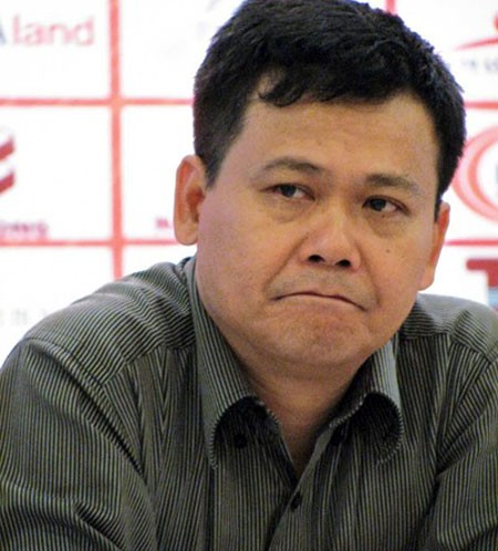 PGS-TS. Trần Kim Chung, Phó viện trưởng Viện Nghiên cứu quản lý kinh tế Trung ương