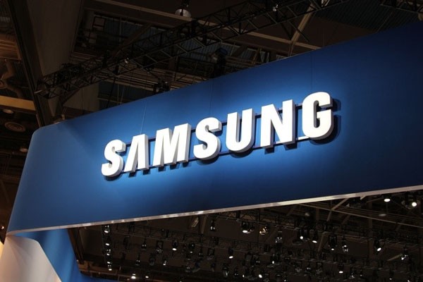 Tổ hợp Samsung 2 tỷ USD tại TP. HCM sắp đi vào hoạt động