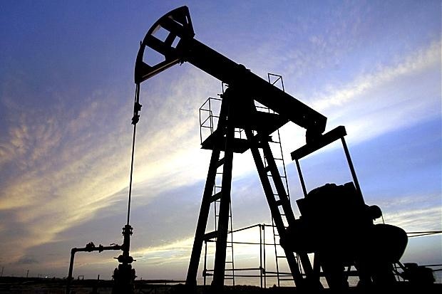 Giá dầu giảm mạnh sau khi đàm phán tại Doha không đạt kết quả