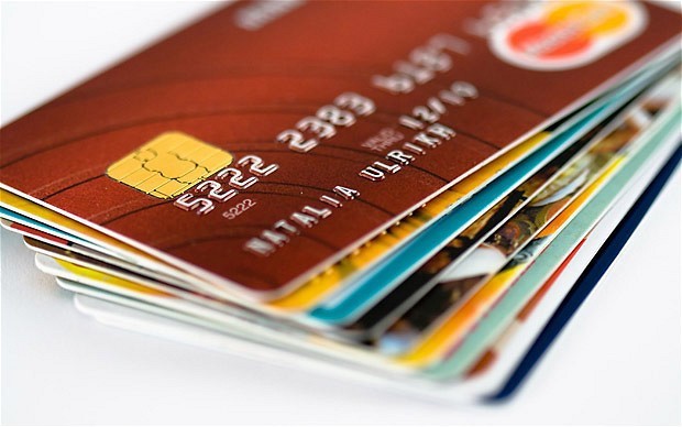 NHNN yêu cầu ngân hàng khẩn trương chuyển sang thẻ chip nâng cao tính bảo mật