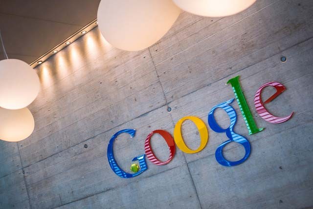 Indonesia truy thu hàng tỉ USD tiền thuế từ Google
