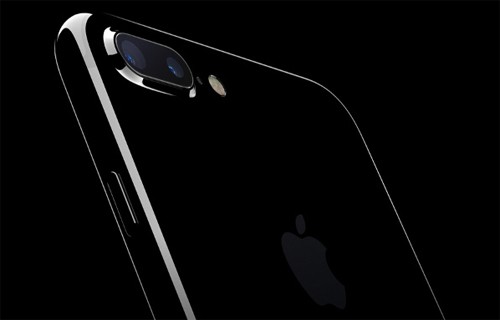 iPhone 8 sẽ có ngoại hình khác biệt.