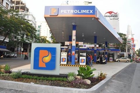 Gặt lãi đậm hơn 4.000 tỷ đồng trong 9 tháng, Petrolimex sửa soạn “lên sàn“