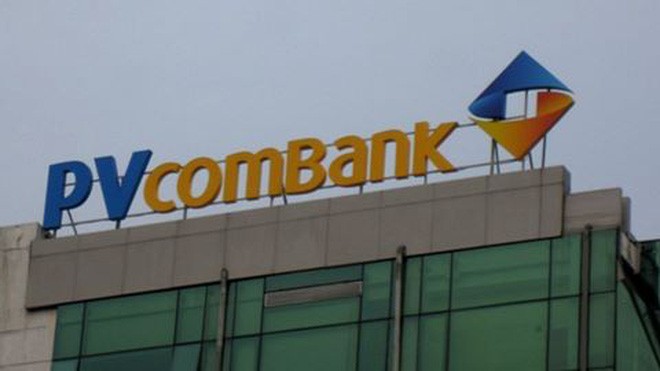 PVcombank đăng ký mua hơn 20 triệu cổ phiếu PSI