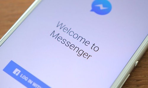 Lỗ hổng Originull cho phép hacker đọc thông tin trên Messenger đã được Facebook vá.