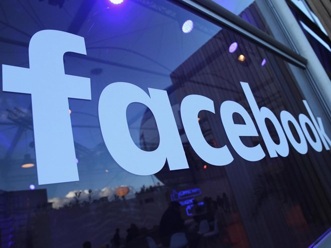 Nghiên cứu gây sốc: Facebook đang khiến con người trở nên đố kỵ