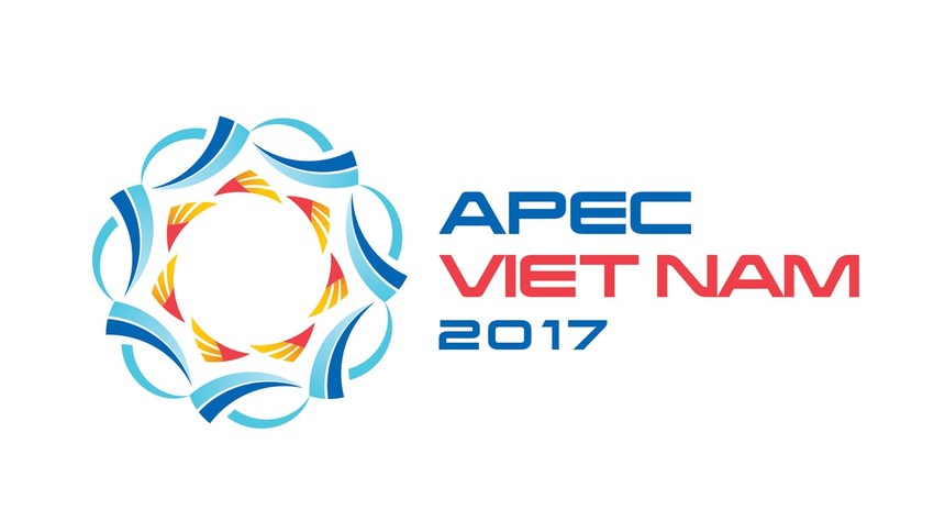 Ngày mai, 18/2, bắt đầu đợt hội nghị đầu tiên của APEC