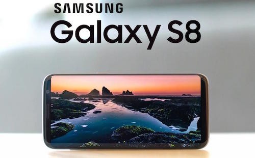 Galaxy S8 được dự đoán có giá khoảng 1.000 USD.