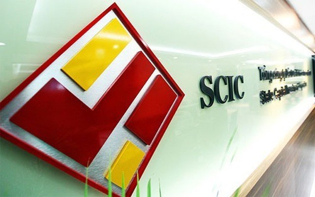 SCIC vẫn muốn giữ 50% vốn tại FPT Telecom.