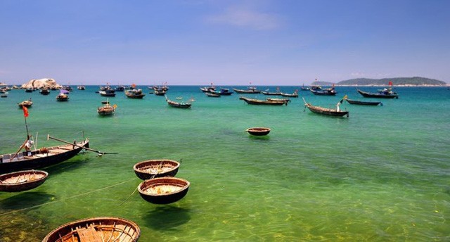 8 điểm đến ở Việt Nam cho người thích đi du lịch một mình