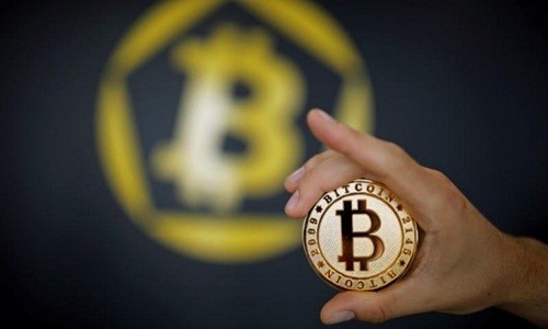 Các loại tiền ảo như bitcoin sắp chính thức được công nhận tại Việt Nam.
