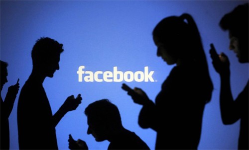 Nỗ lực chống tin thất thiệt của Facebook như 'ném đá ao bèo'