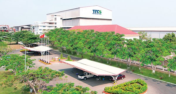 Cổ đông lớn nhất của Thành Thành Công – Biên Hòa (SBT) muốn mua 45 triệu cổ phiếu 