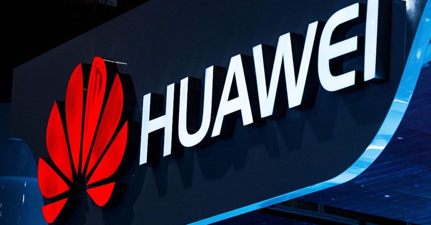 Mỹ khởi động điều tra cáo buộc Huawei ăn cắp bí mật thương mại