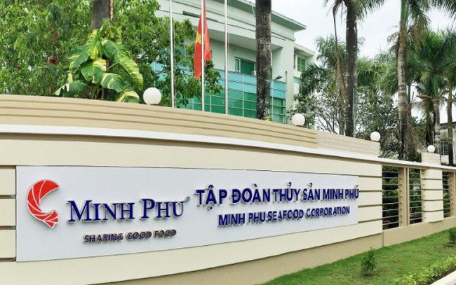 Thủy sản Minh Phú (MPC) phản hồi về yêu cầu của Nghị sĩ Mỹ điều tra lẩn tránh thuế chống bán phá giá