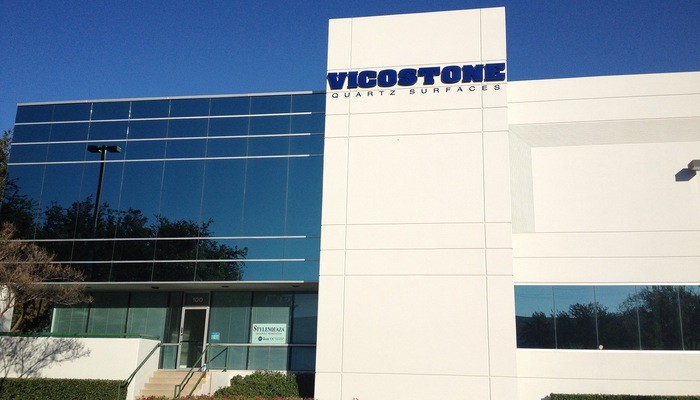 Vicostone (VCS) tiếp tục chi hơn 313 tỷ đồng trả cổ tức đợt 2/2019