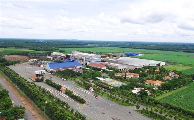 Thành Thành Công – Biên Hòa (SBT) muốn bán hơn 61 triệu cổ phiếu quỹ
