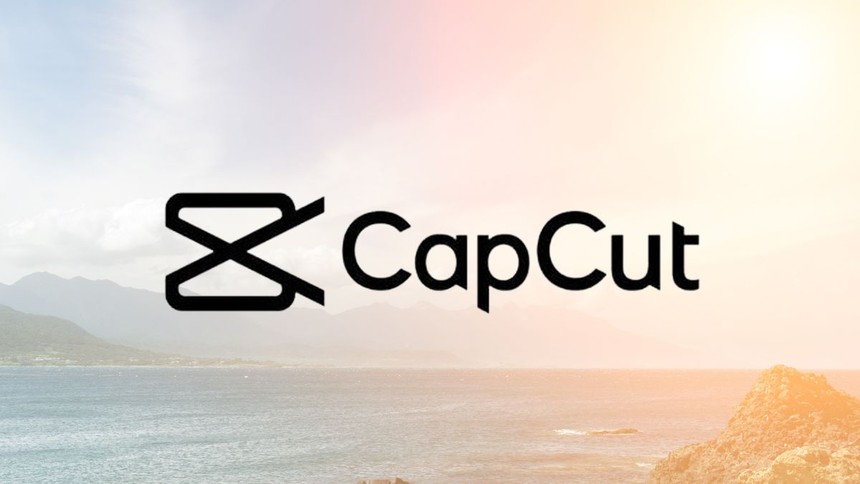 Nơi đam mê đáp ứng sự chính xác: Trình chỉnh sửa video trực tuyến CapCut