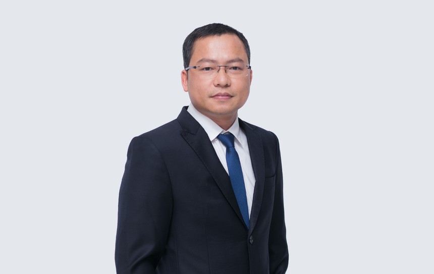 AI NEWS - Nền tảng tin tức chứng khoán