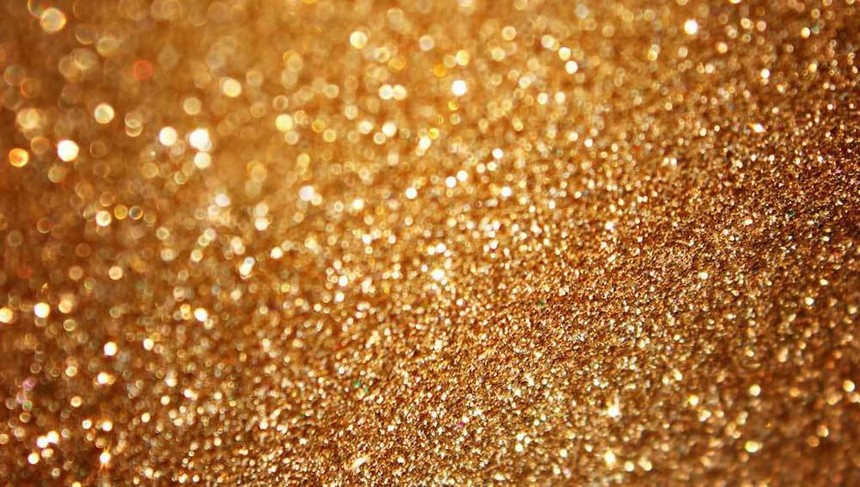 Vàng trong nước giảm xuống gần mốc 35 triệu đồng/lượng
