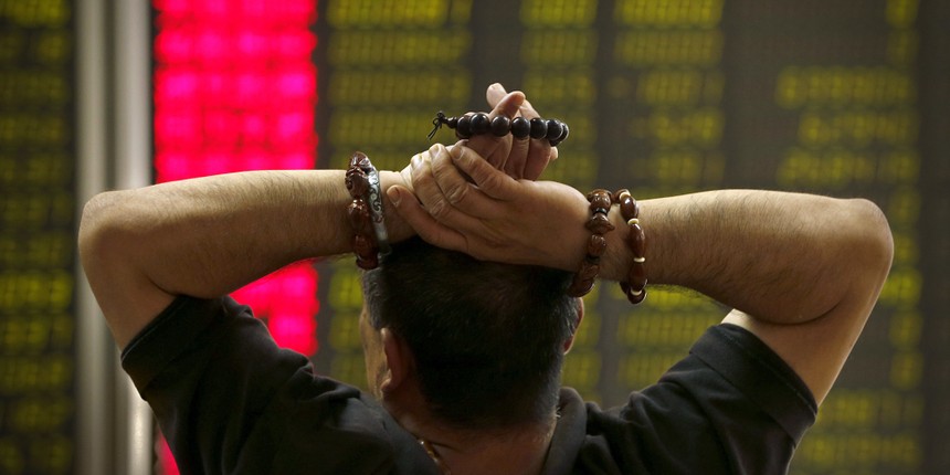Trung Quốc chuẩn bị nối lại hoạt động IPO