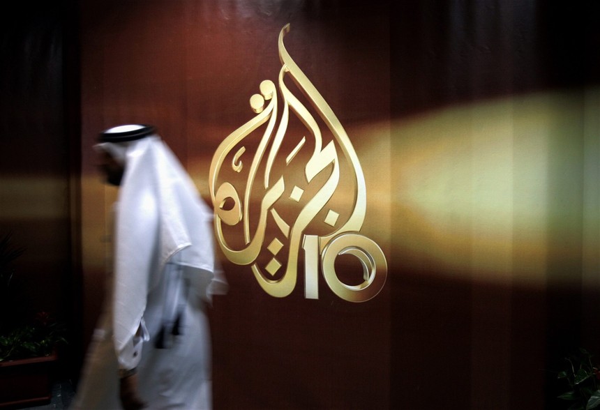 4 vương quốc dầu mỏ bất ngờ cắt đứt quan hệ với Qatar 