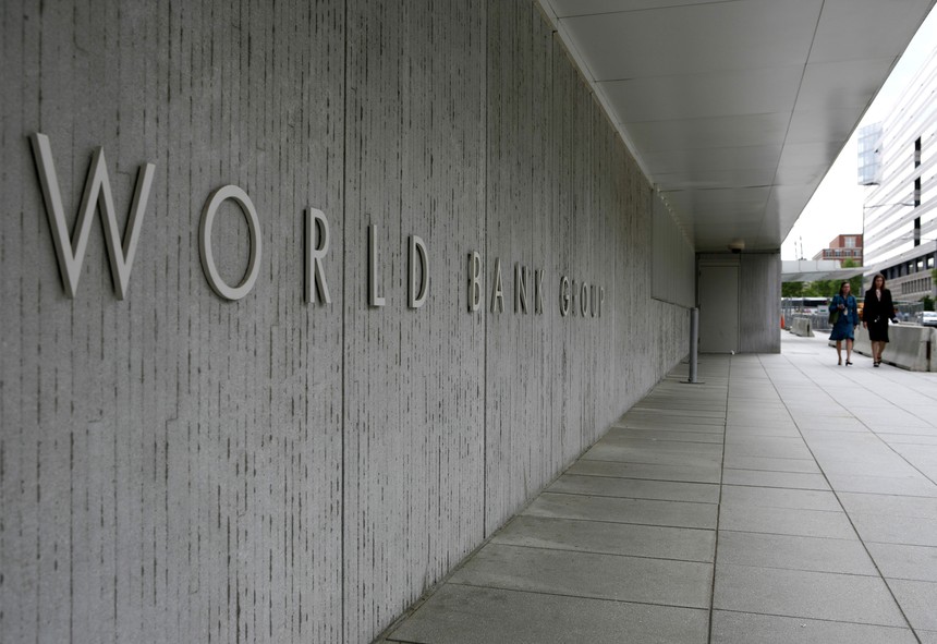 World Bank phê duyệt 2 khoản tín dụng 500 triệu USD cho Việt Nam