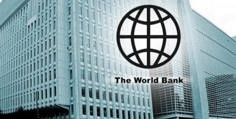 World Bank phê duyệt khoản vay 200 triệu USD cho Việt Nam