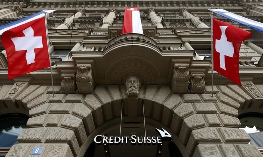 Thụy Sĩ nổi danh với hệ thống ngân hàng và các sản phẩm đắt tiền như đồng hồ và hóa mỹ phẩm