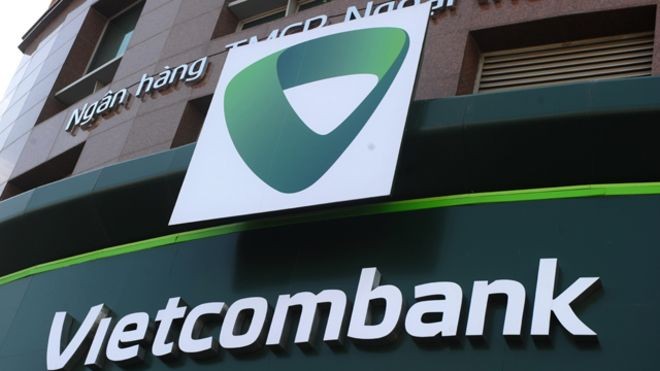 Quỹ đầu tư quốc gia Singapore (GIC) mua 7,73% cổ phần Vietcombank	