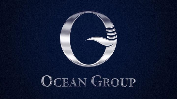 Ocean Group (OGC) nói gì về việc cổ phiếu vào diện cảnh báo?