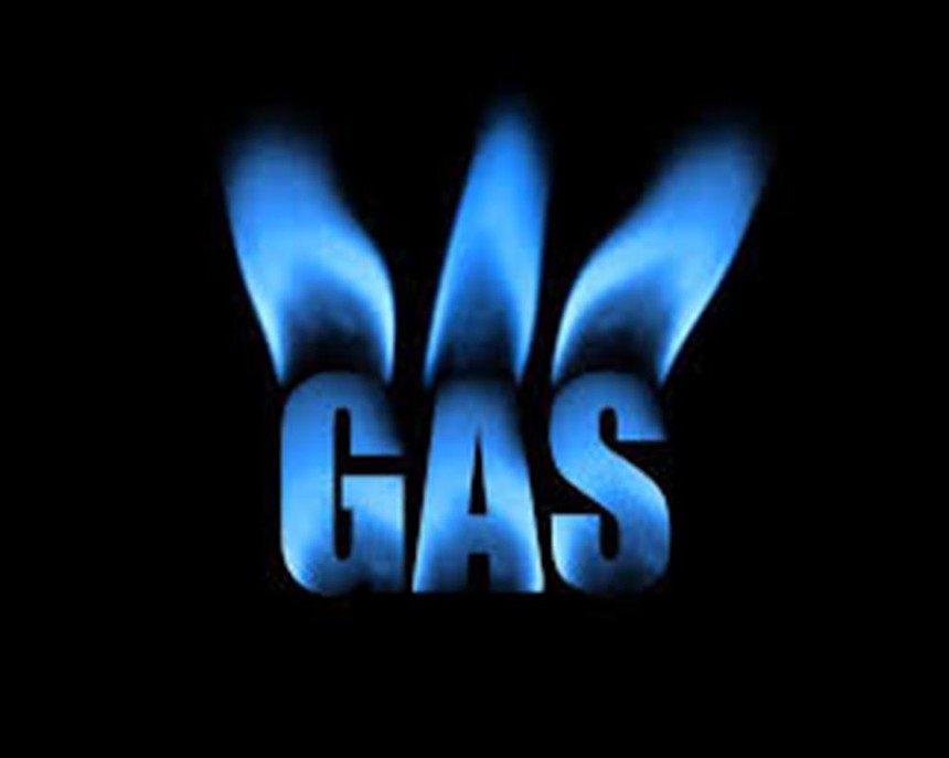 Phiên sáng 16/1: GAS và MSN giúp VN-Index đánh chiếm “đồi” 530