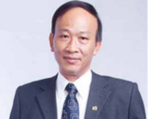 ACB: ông Huỳnh Quang Tuấn từ nhiệm vì lý do pháp luật