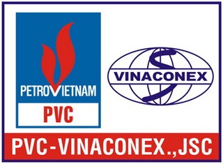 PVcomBank không còn là cổ đông lớn của PVV