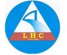 LHC: 9 tháng lãi gần 18 tỷ đồng, vượt 19,4% kế hoạch cả năm