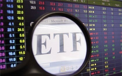 Cổ phiếu bị FTSE ETF loại khỏi danh mục giữ giá