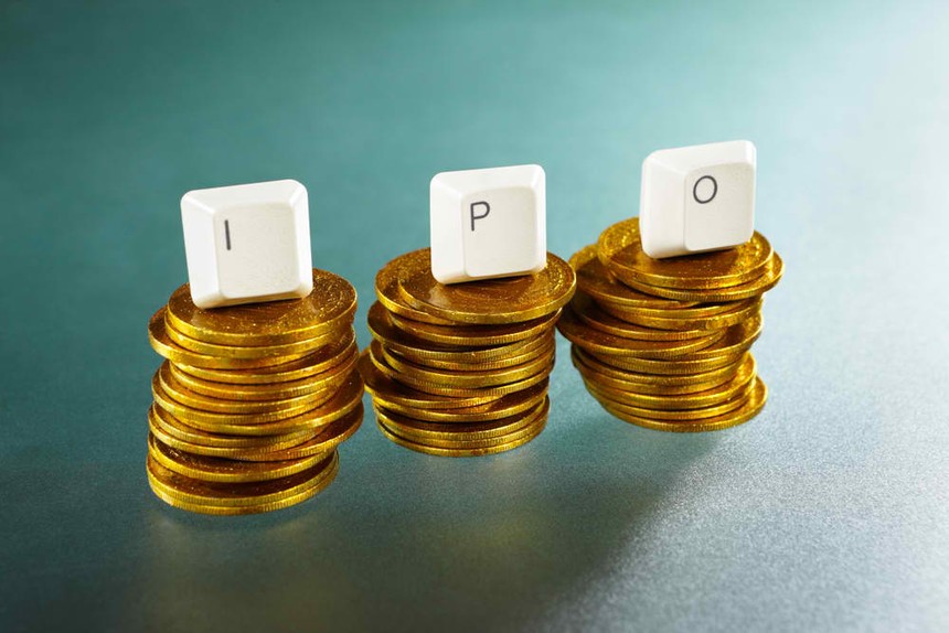 Ngày 13/4, Licogi sẽ IPO hơn 21 triệu cổ phần 